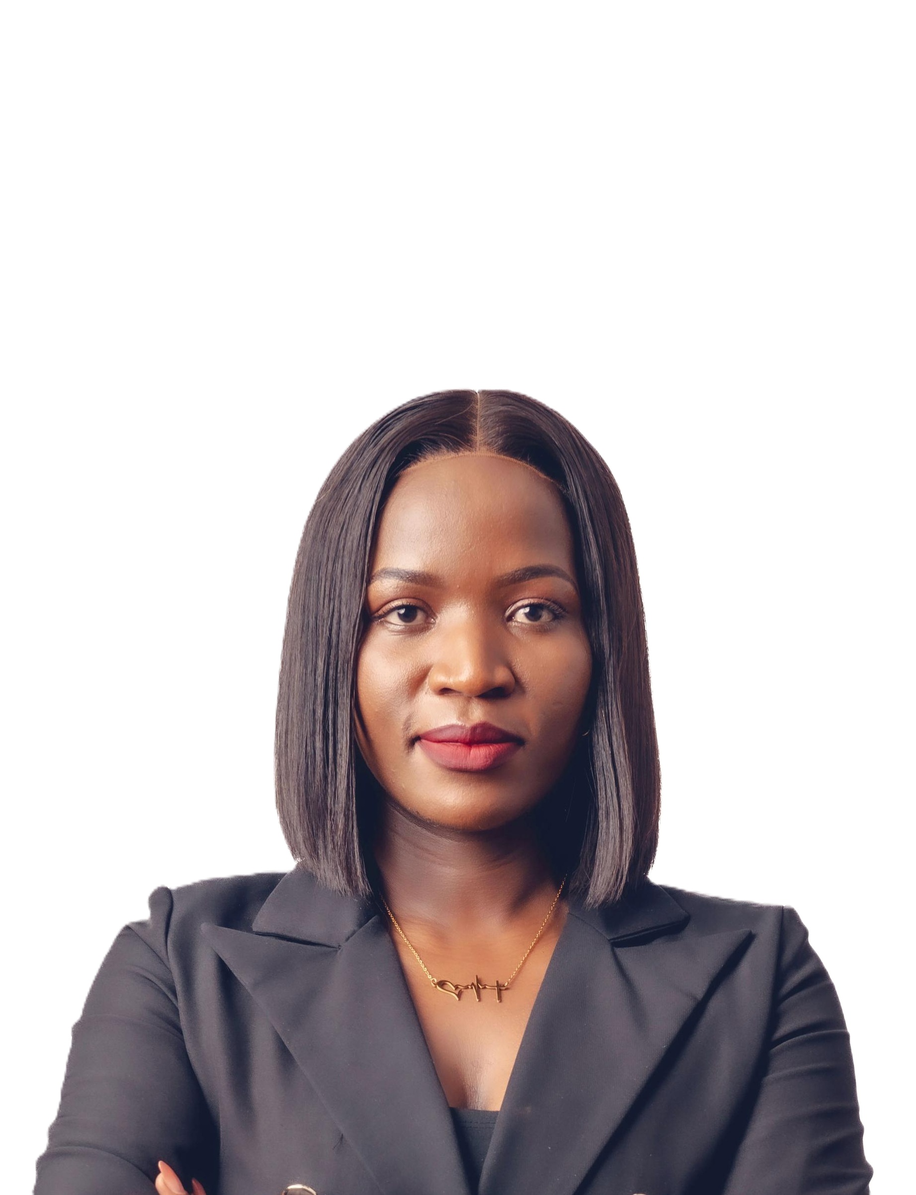 Ms. Mercy Bwalya
